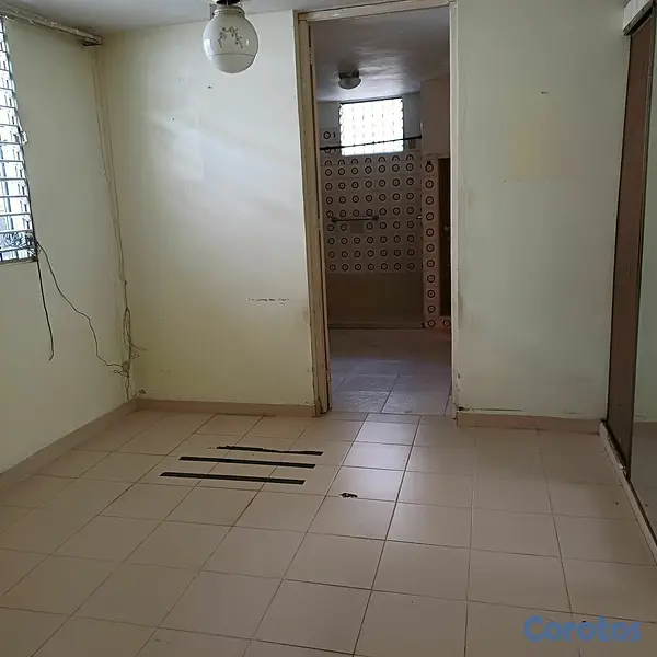 casas - Vendo Casa Amplia, Bonita y Cómoda.  10