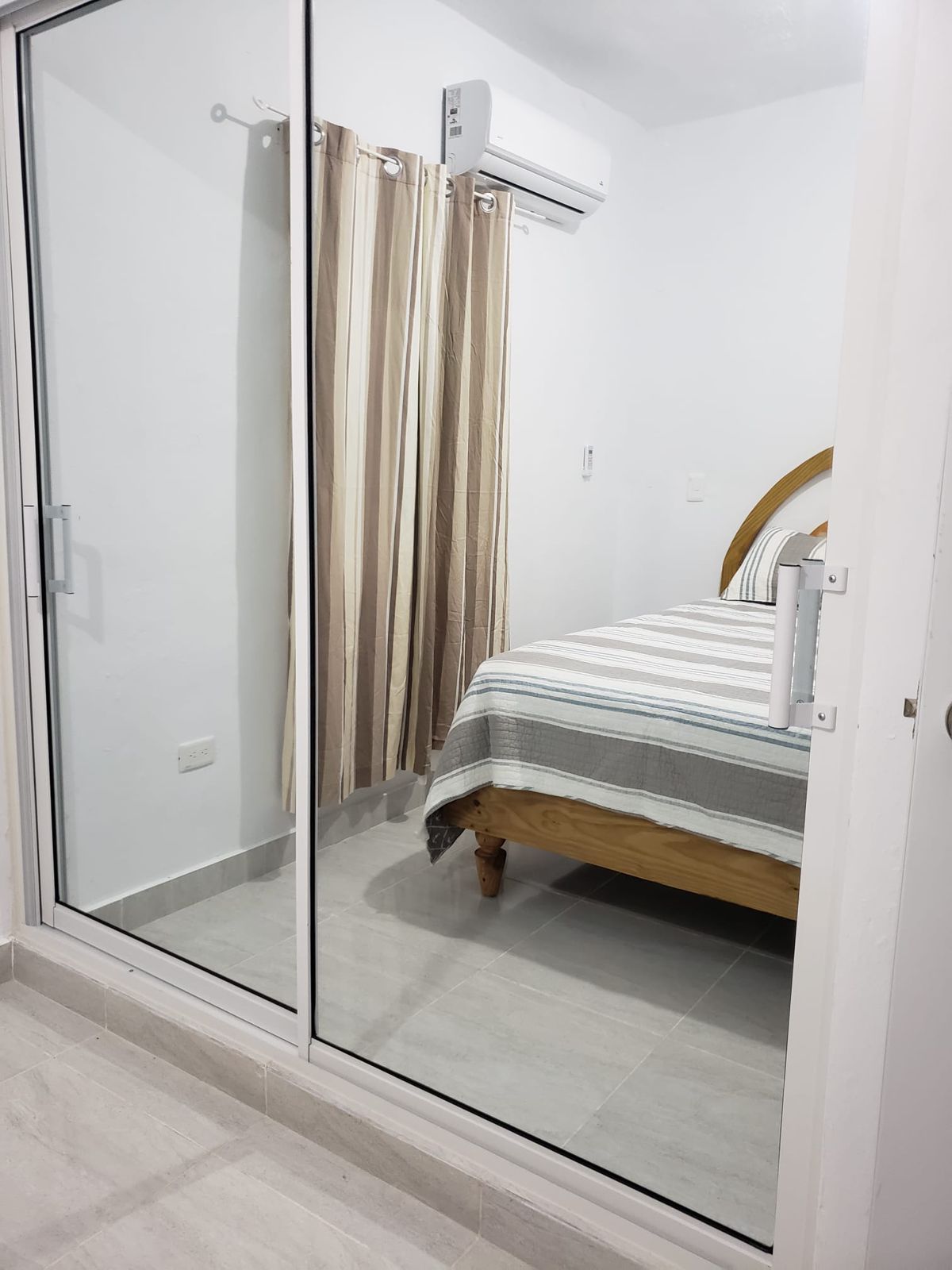 casas - Alquilo Casa Amueblada, Bávaro Punta Cana 3