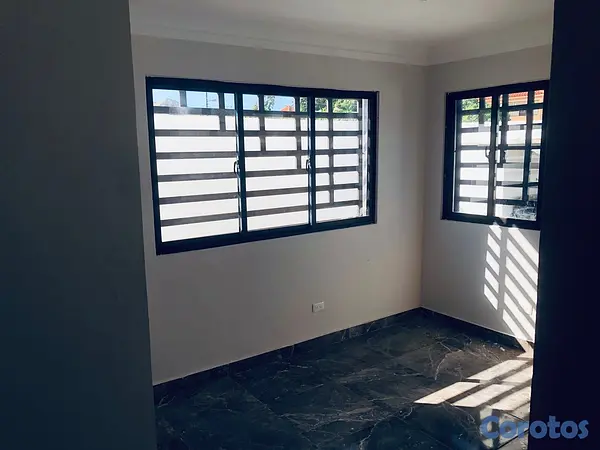 casas - 🏡 Alquiler de vivienda de 3 habitaciones 7