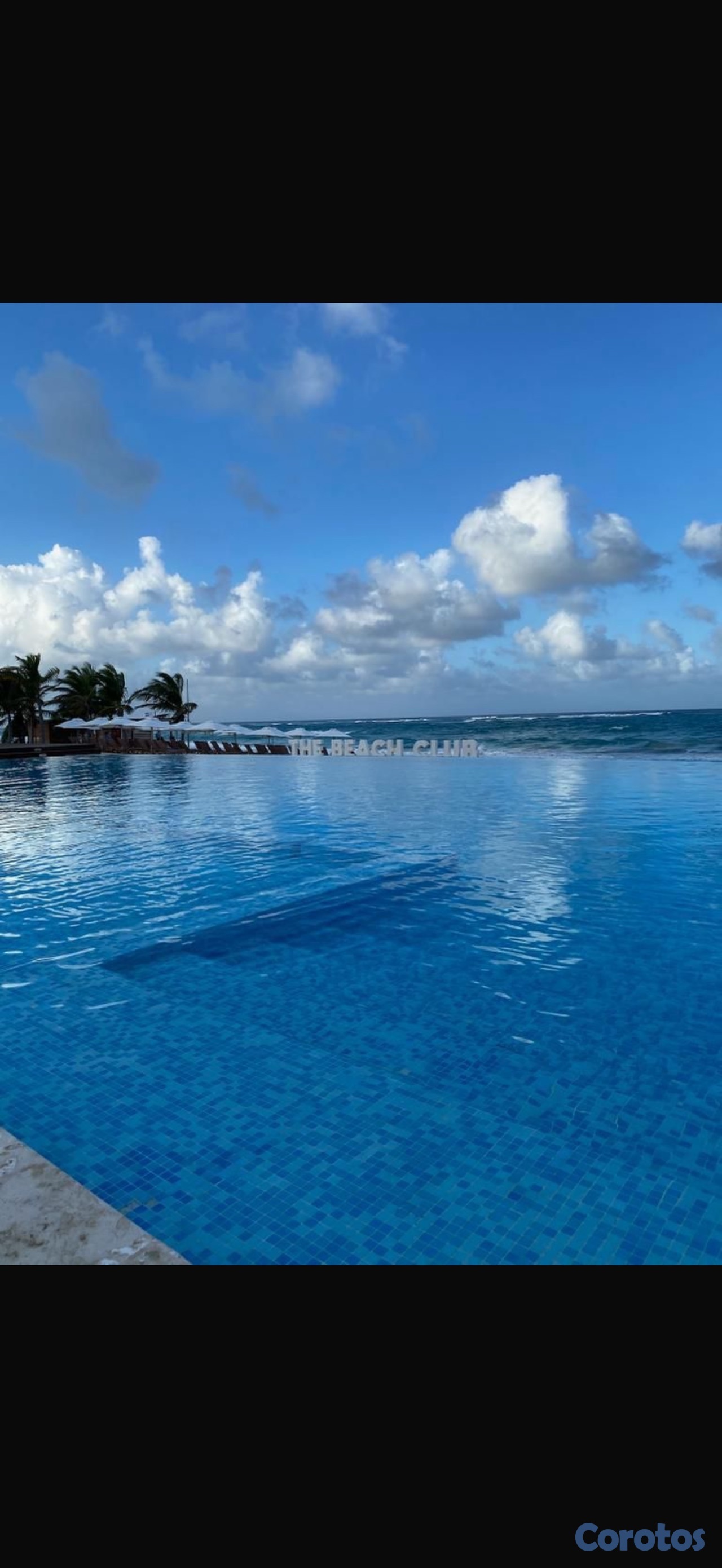 apartamentos - Exclusivo apartamento en cana rock 7