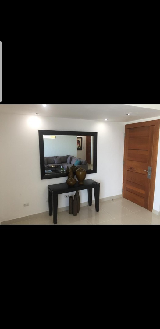 apartamentos -  APARTAMENTO EN EL MILLÓN  1