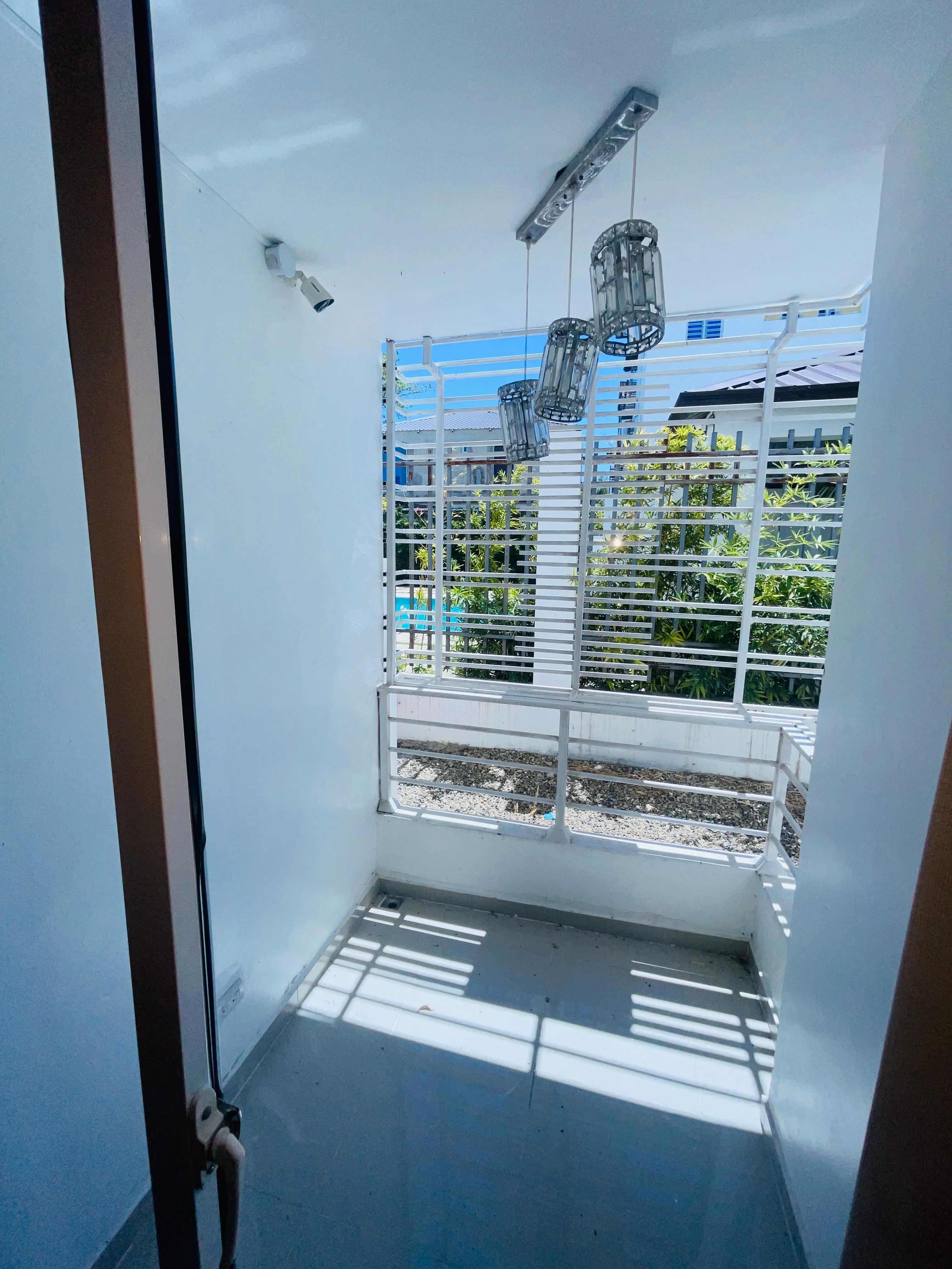 apartamentos - APARTAMENTO EN VENTA EN JACAGUA, SANTIAGO. 0