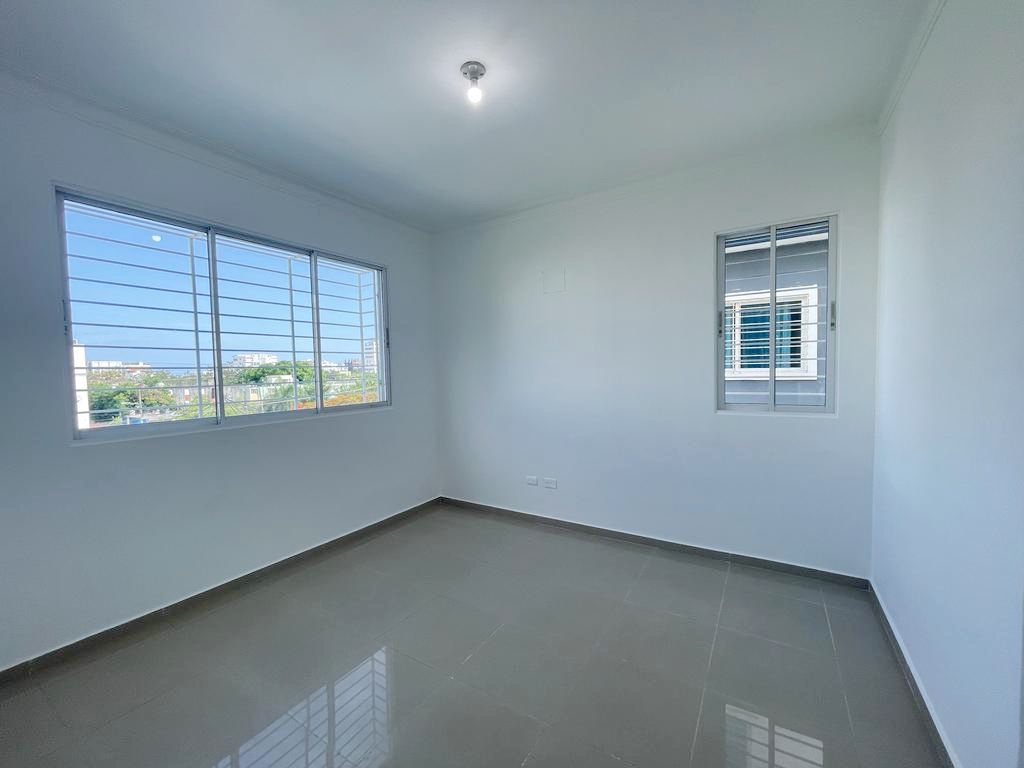 apartamentos - Apartamento en  mirador norte 1
