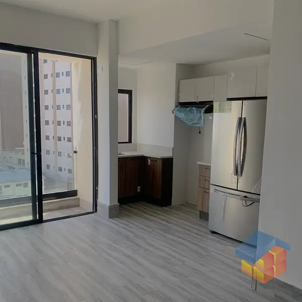 penthouses - Penthouse Venta Serrallés  2