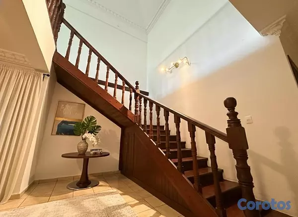 casas - 🏡 Casa en Alquiler de 2 Niveles – Uso Mixto (R4) | Ideal para Vivir y Trabajar 8