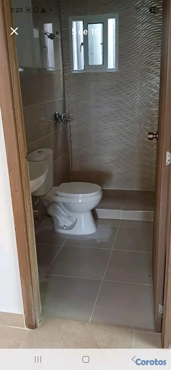 penthouses - alquilo con opción acompra 2