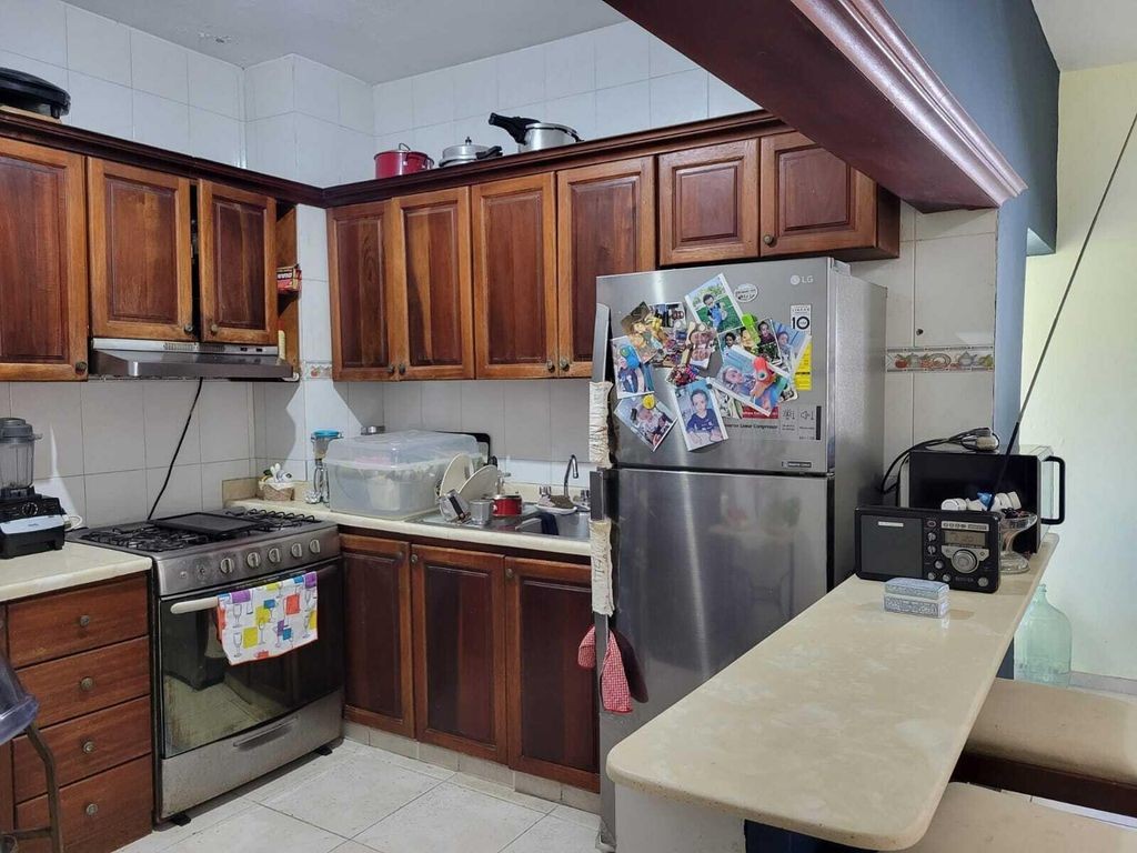 apartamentos - Apartamento de venta precio de oportunidad, en zona colonial de Santo Domingo