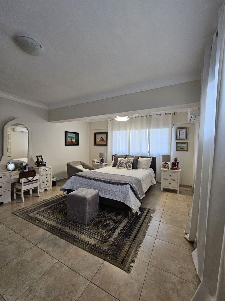 penthouses - Penthouse en Evaristo Morales  0