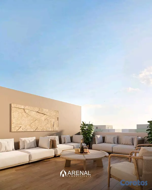 apartamentos - Apartamentos en BANÍ 🥭  5