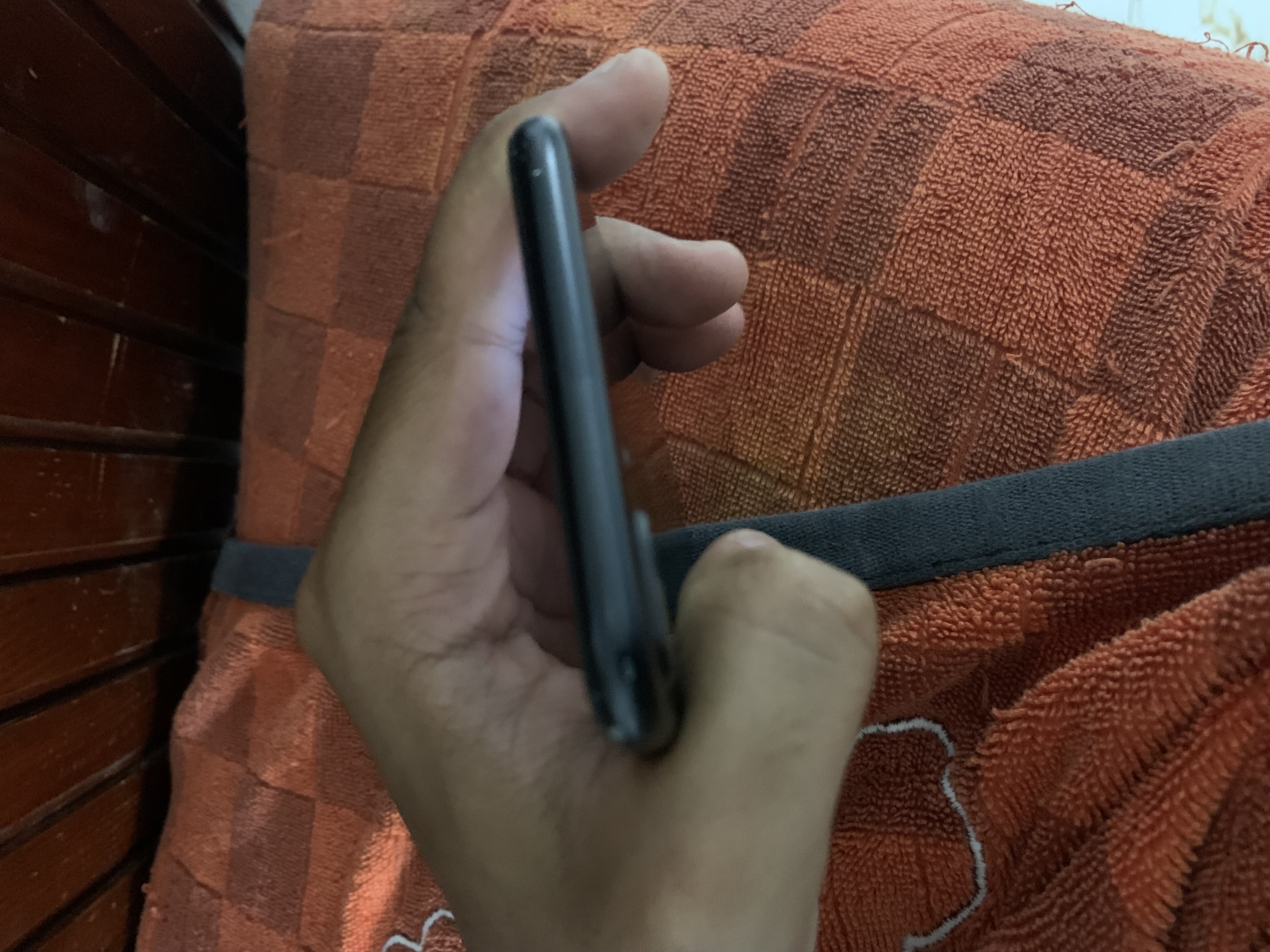 celulares y tabletas - Iphone 7 plus 3