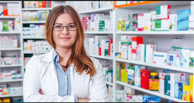 negocios en venta - Compro Farmacia Preferiblemente en Zona de Herrera