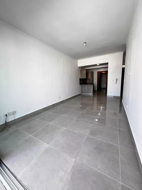 apartamentos - Alquilo apartamento en Bella Vista  6