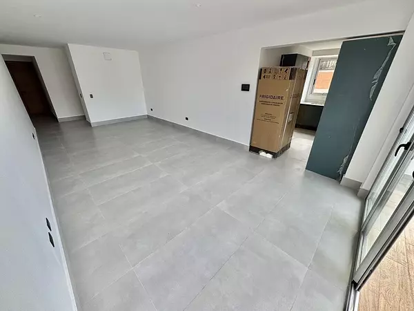 apartamentos - 🔵Apartamento piso 3 en Urb. Real  3
