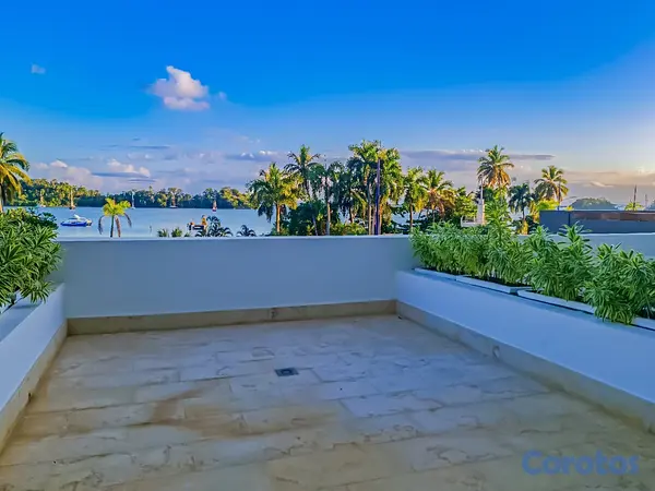 apartamentos - Apto Hotelero para Airbnb 4