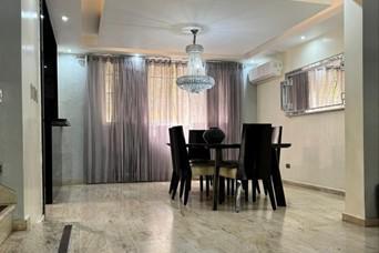 casas - Venta de casa en alto de arroyo hondo II 1