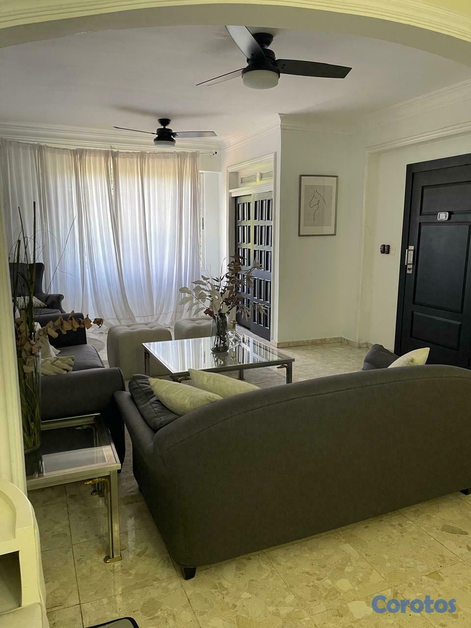 apartamentos - Se Vende Apartamento - Plaza Jardín Botánico #3 2