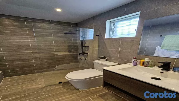 apartamentos - Apartamento en venta en Evaristo Morales 10