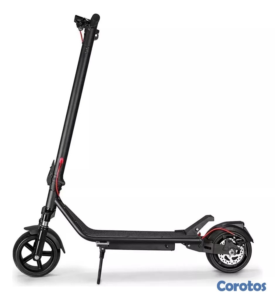 bicicletas y accesorios - Patineta electrica EO-E-HB6 3