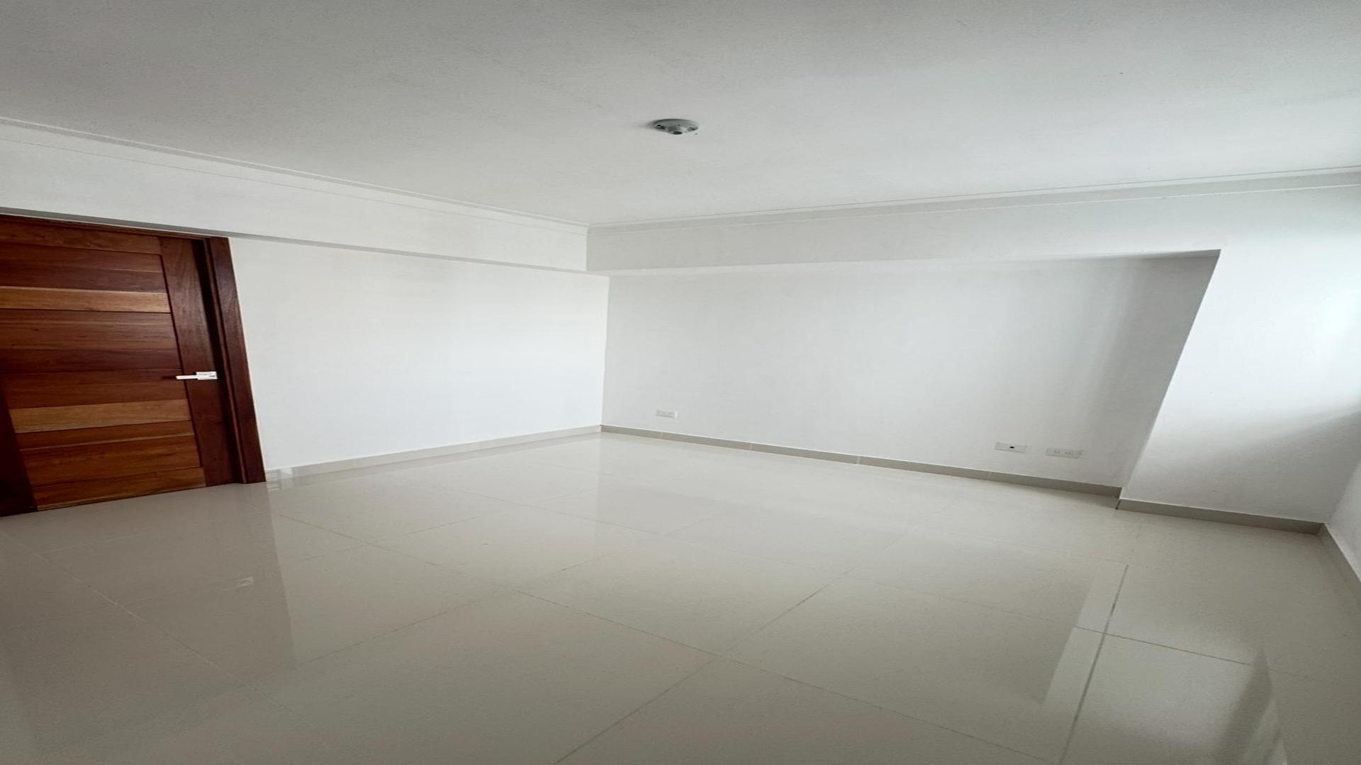 apartamentos - Vendo apartamento nuevo en Alma Rosa II 7