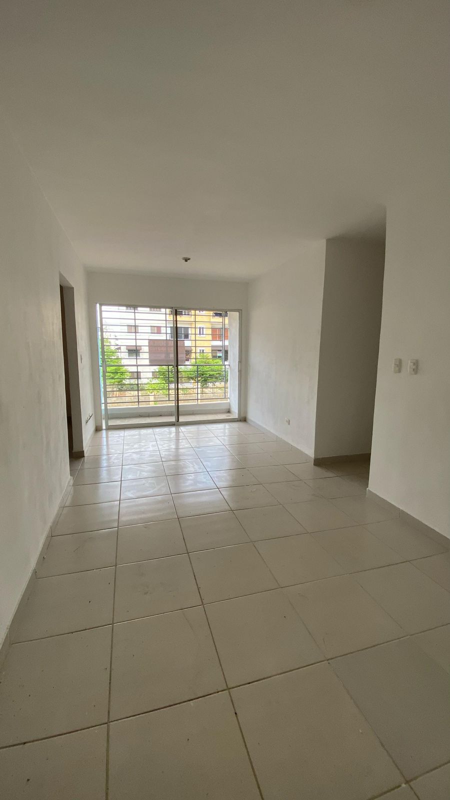 apartamentos - 2do nivel en Res. Río Grande | MH-1093 7