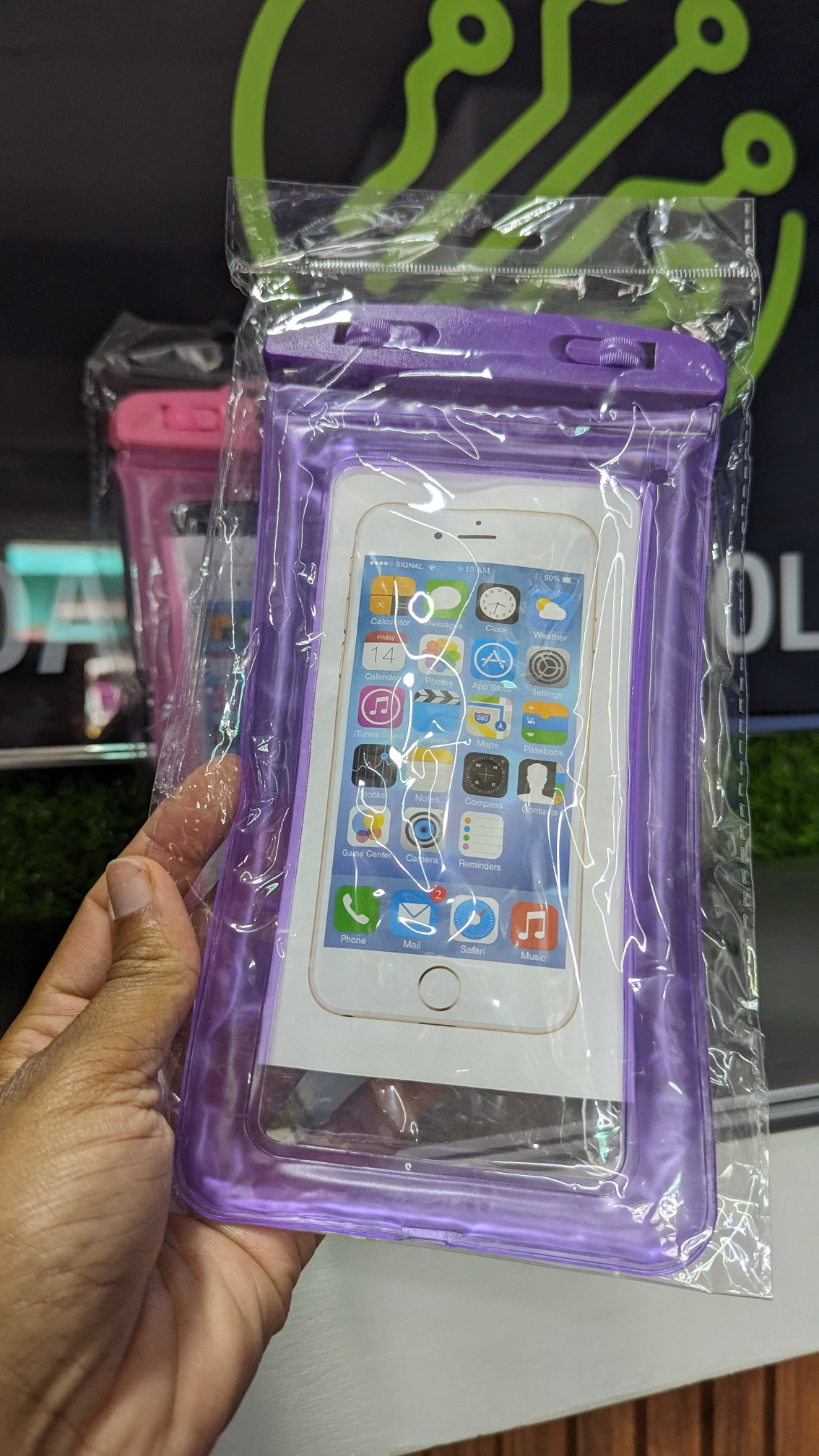 celulares y tabletas - Cover 3