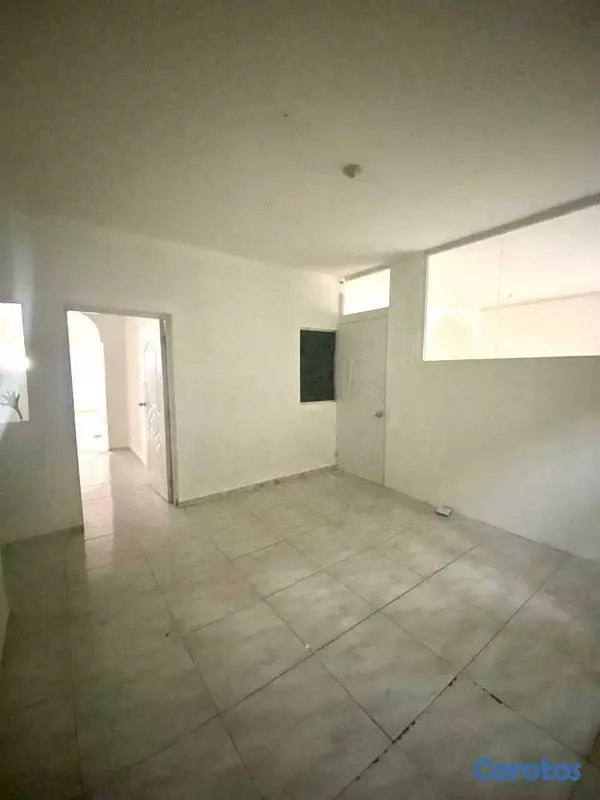 casas - Alquila casa IDEAL NEGOCIO EXCELENTE PUNTO. SIN INTERMEDIARIOS  7