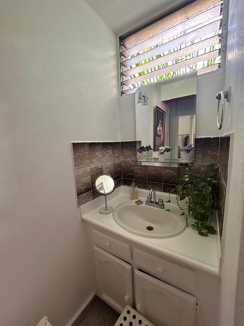 apartamentos - Bella Vista - Apto 3 hab. y balcón de oportunidad 3