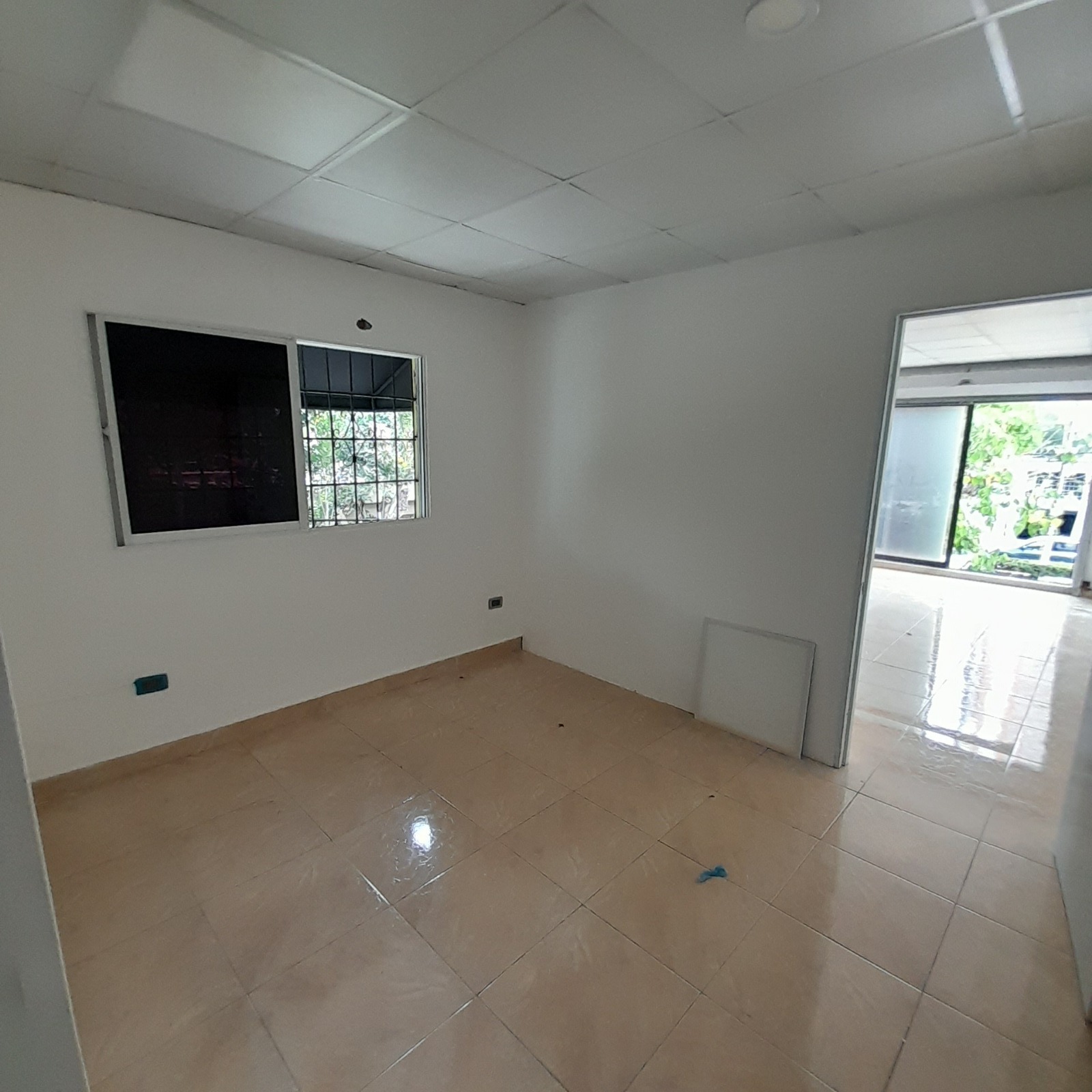 oficinas y locales comerciales - Alquiler Local Comercial, Bella Vista 4