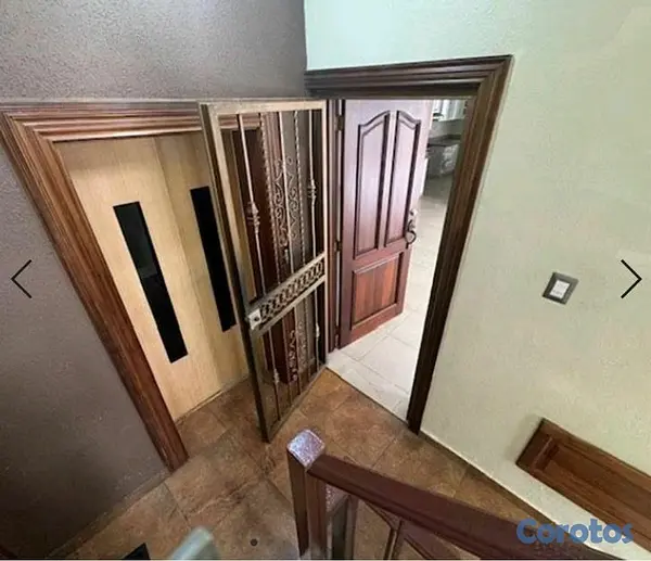 apartamentos - Apartamento en venta- Mirador sur  3