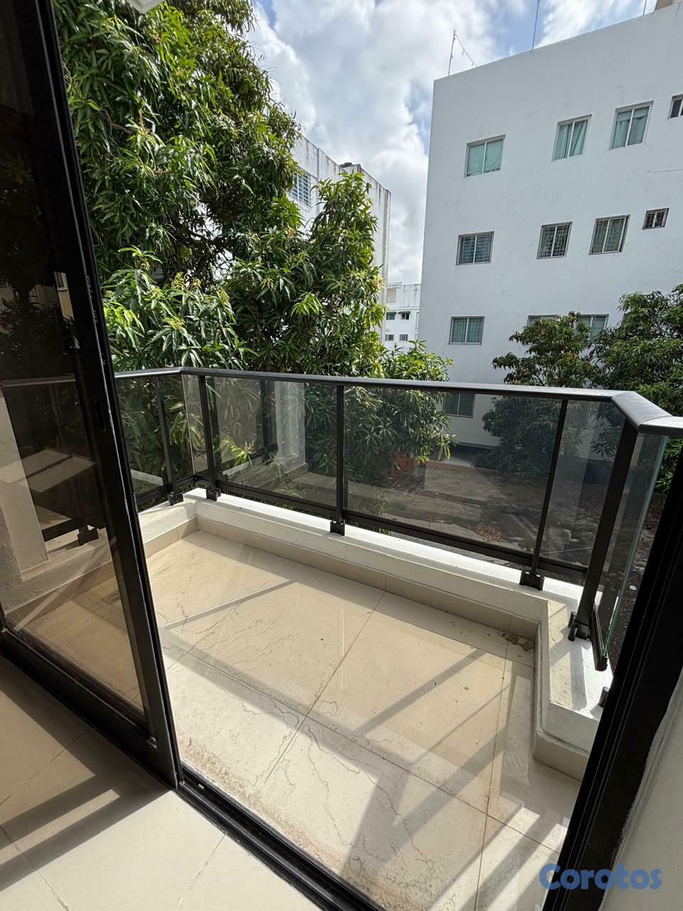 apartamentos - Apartamento nuevo Jardines del Sur Sto.Dgo. 10