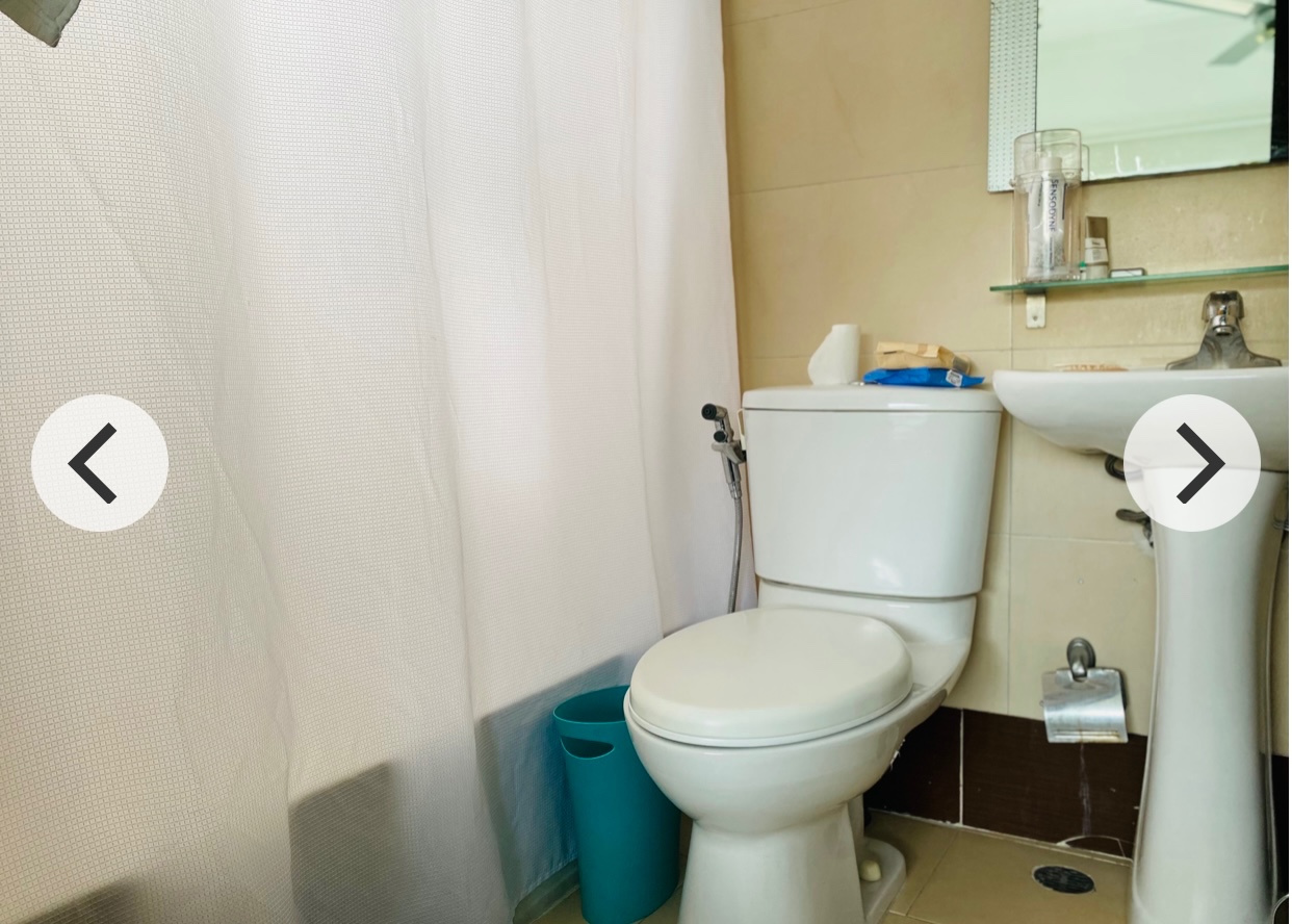 apartamentos - Apartamento 5