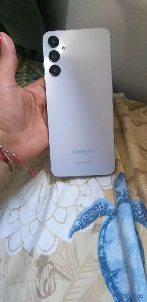 celulares y tabletas - totalmente nuevo funcional  2