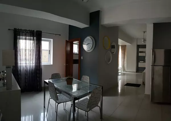 apartamentos - SIN INTERMEDIARIOS, RENTO APARTAMENTO MODERNO 7