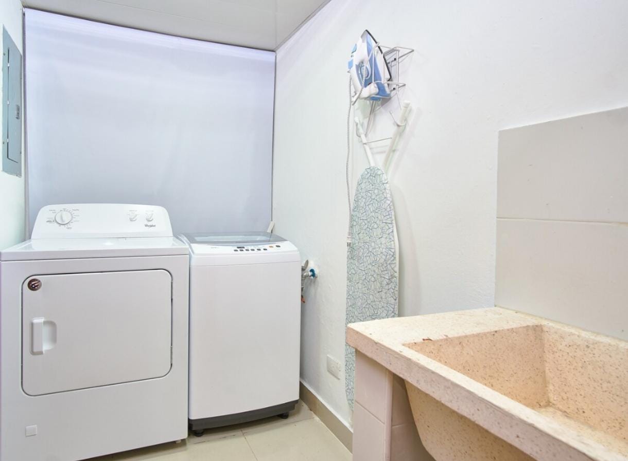 apartamentos - OPORTUNIDAD!! venta de apartamento en la esperilla 7