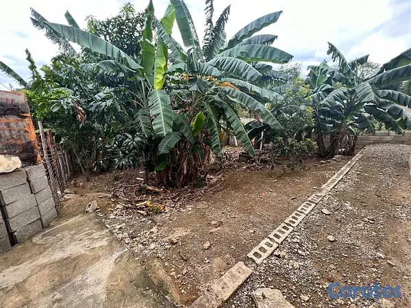 casas - CASA EN VENTA EN SANTIAGO DE LOS CABALLEROS PRÓXIMOS AL JARDÍN BOTÁNICO  10