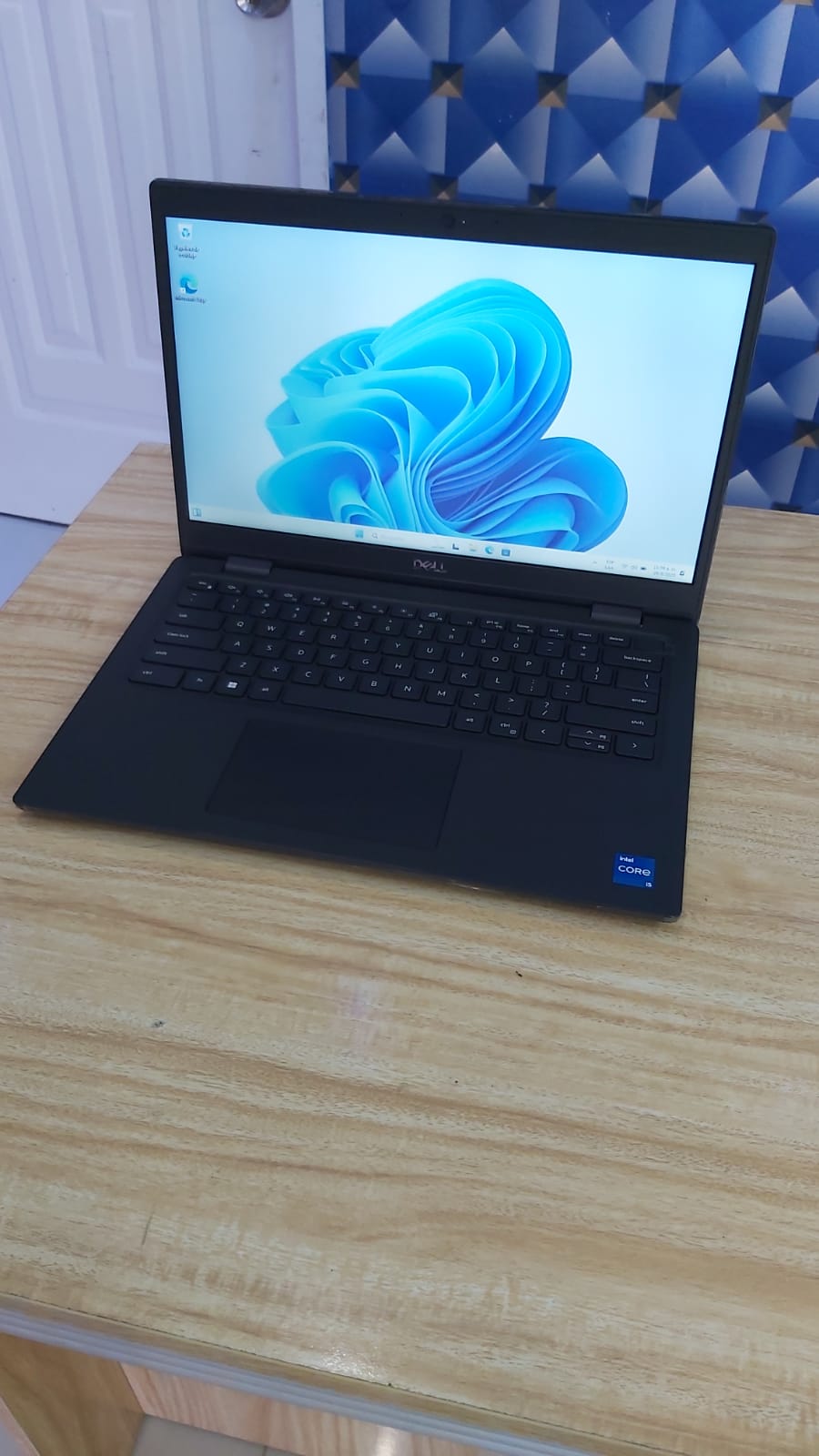 computadoras y laptops - Dell Latitude 3420 Core i5 11va Generación 16GB RA 1
