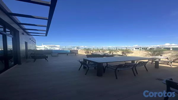 apartamentos - Apartamento a estrenar en venta 74.7M2 – Sector Renacimiento, D.N. 9