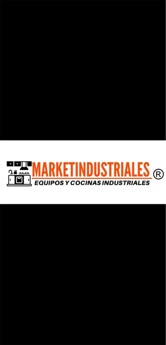 servicios profesionales - Mezcladora AOCNO ✅ 130 KL Garantía 1 año 👌 0