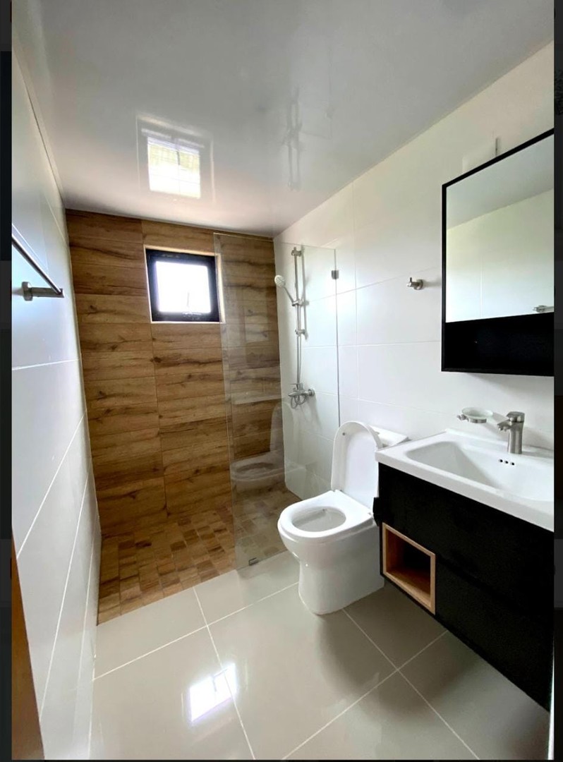 apartamentos - APARTAMENTO EN ALQUILER EN JARDINES DEL NORTE 4