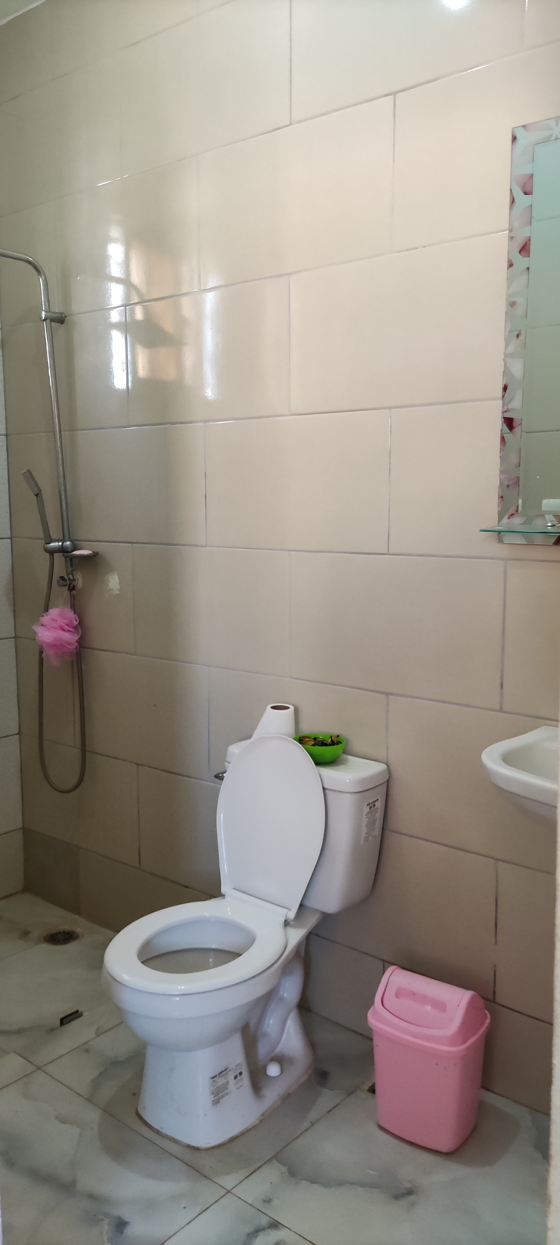casas - Se Vende Casa de Oportunidad en Villa Cesarina 2