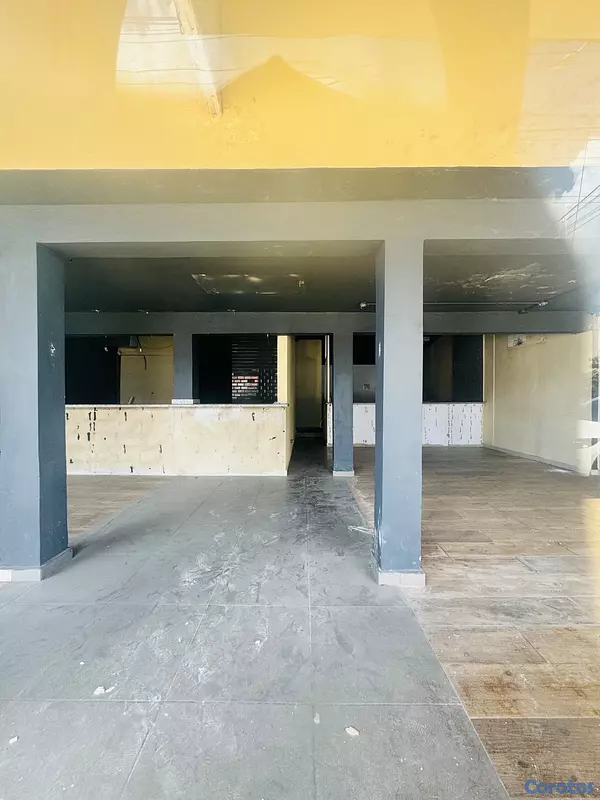 oficinas y locales comerciales - LOCAL COMERCIAL ENSANCHE OZAMA  4