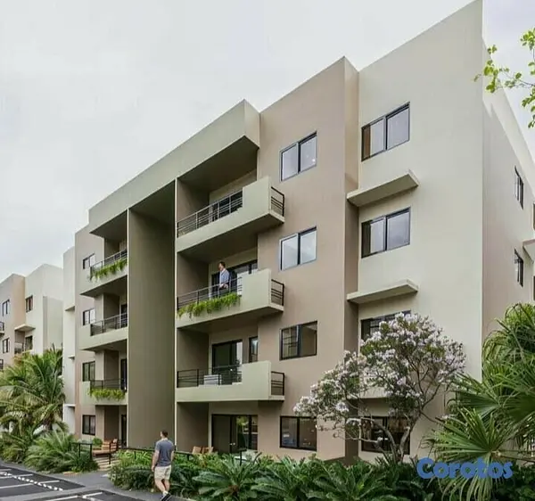 apartamentos - 🏠DIOS🏠 Km. 14, Autopista Duarte Apartamentos Confortables y Asequibles ⏰⏰⏰⏰⏰⏰ 1