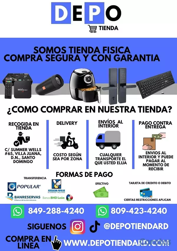 otros electronicos - BATERIA PARA CERRADURA C+C-P-P+ 2