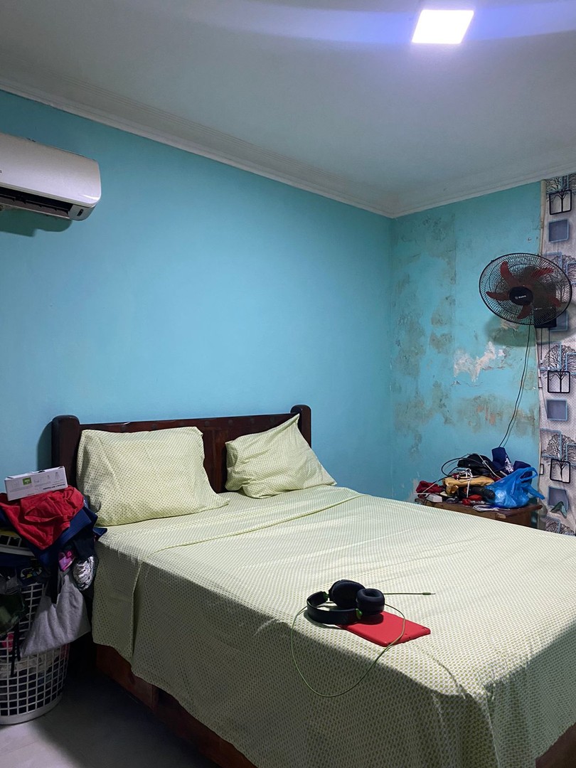 apartamentos - Venta, Apartamento de 2 Habitaciones ubicado en la Zona Colonial, Santo Domingo 7