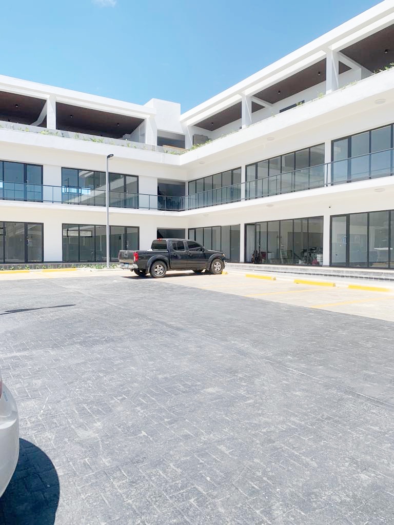 oficinas y locales comerciales - Local en Venta 150 metros 6