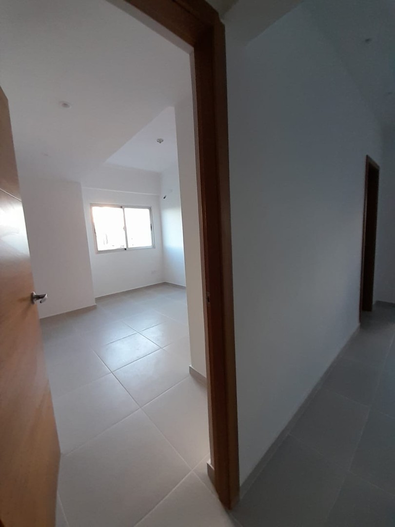 apartamentos - Rento Hermoso Apartamento. SIN INTERMEDIARIO  7