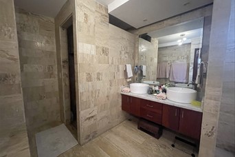 casas - Vendo casa Los Cacicazgos  9
