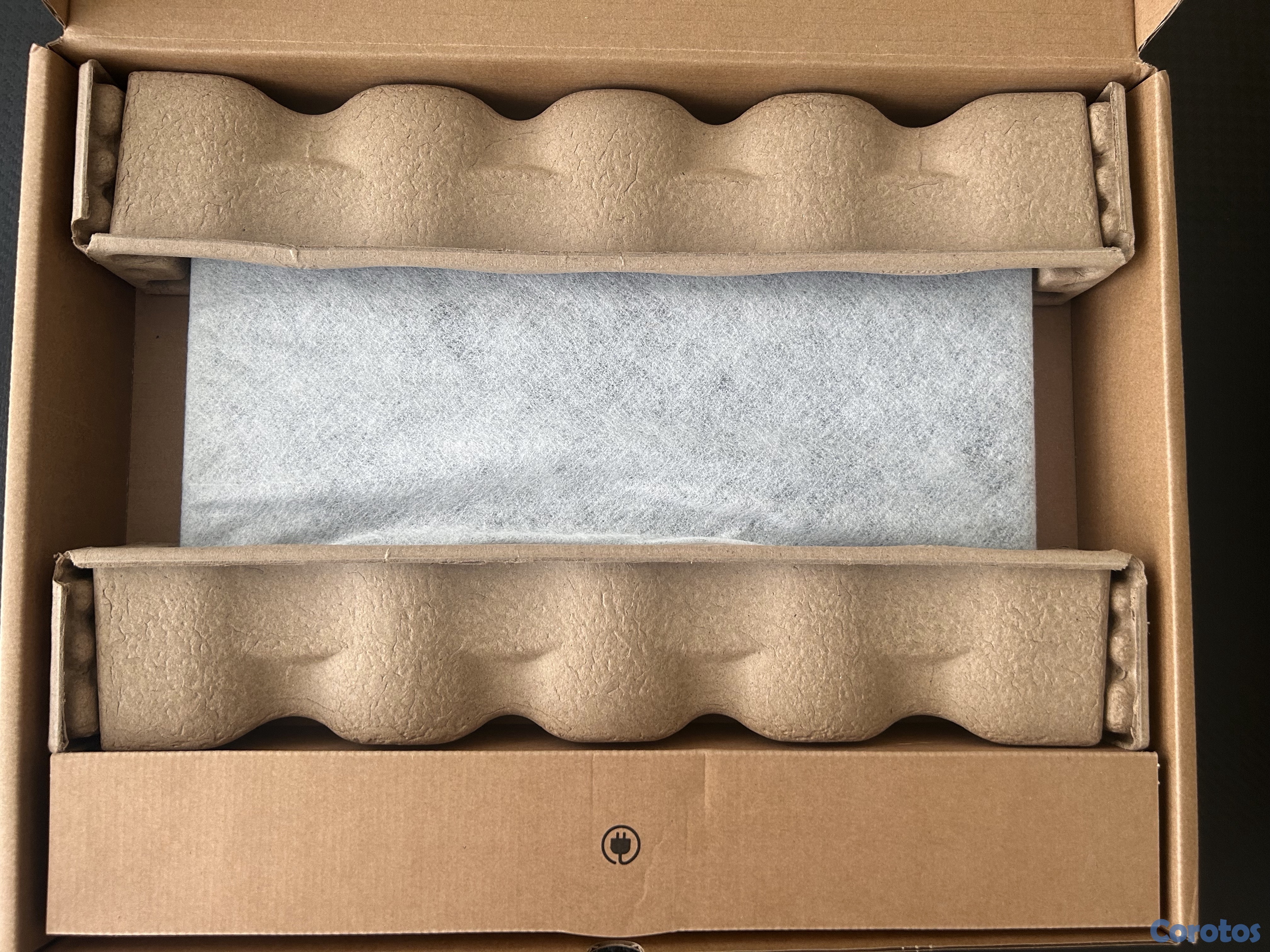 computadoras y laptops - Dell Inspiron de 15 pulg un Terabite y 64 de RAM  7