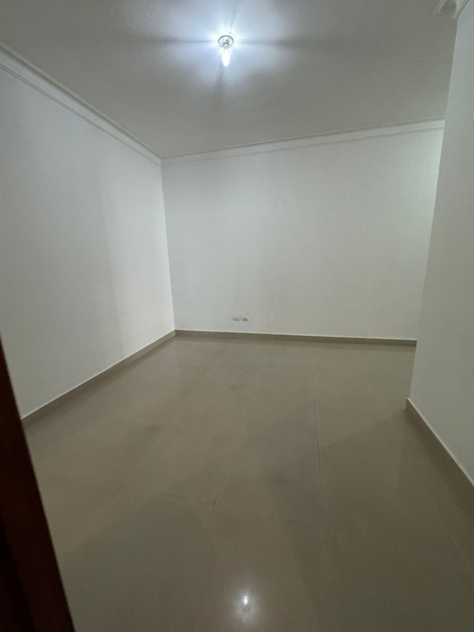 apartamentos - Apartamento en Bella Vista 206100 3