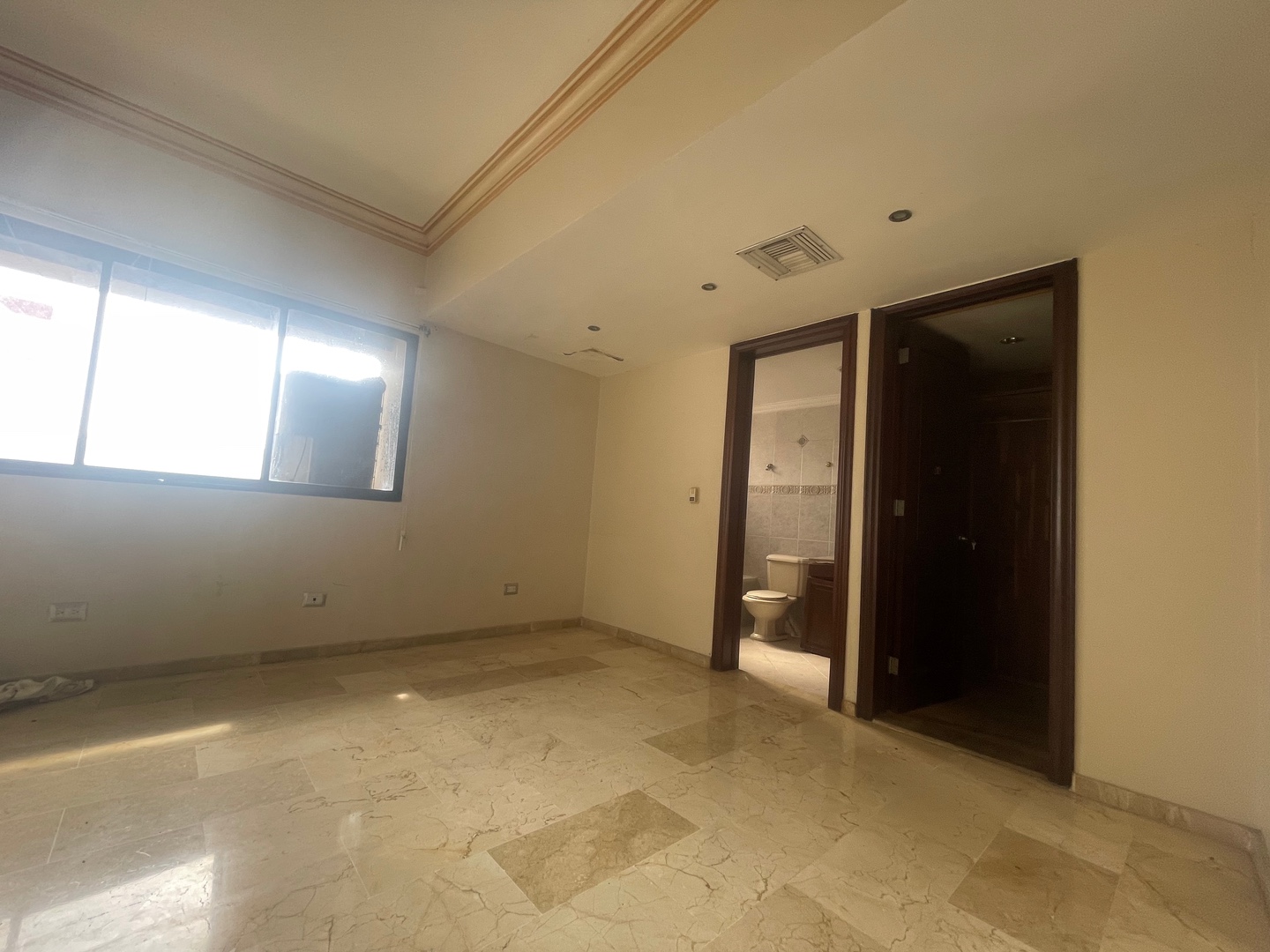 apartamentos - Pent House en Venta en Piantini
Para Renovar 5